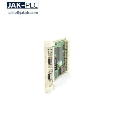 Brand New ABB AI630 3BHT300011R1 Module