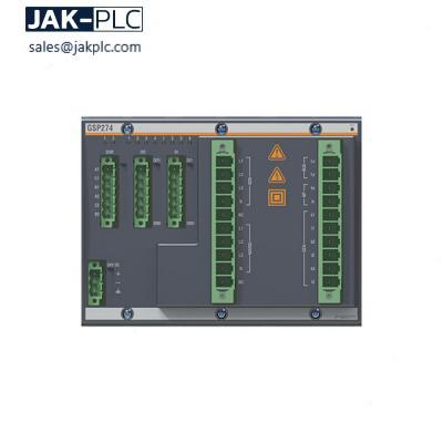 Bachmann DI232 Module