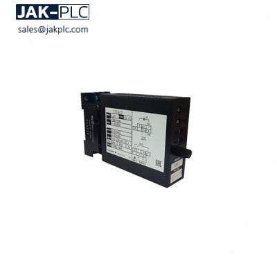 Yokogawa AFV10D S2 Module