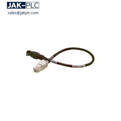 Honeywell 51202330-233 Cable