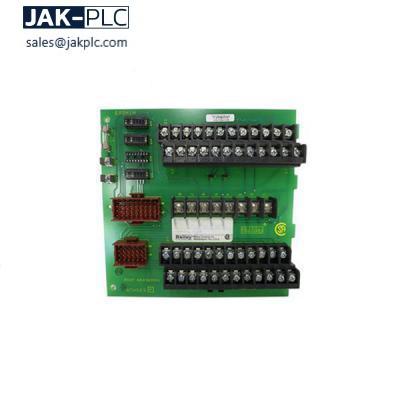 ABB 170M5388/PC72UD13C250T 3AUA0000090404 Module