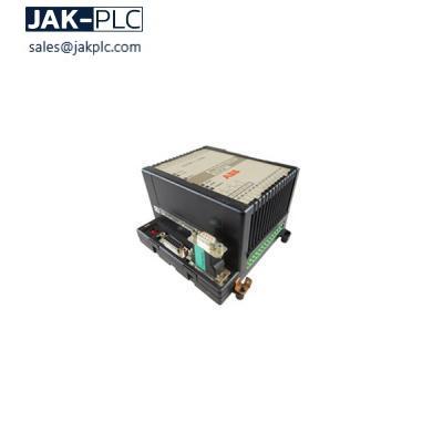 NEW IN BOX ABB DSBC 173 Module