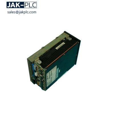 Honeywell DC-PDIL51 51454818-175 Module