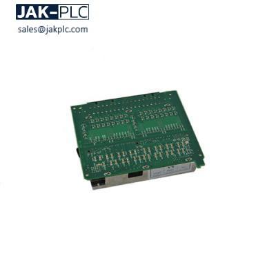 Honeywell FS-16DI-RL Card