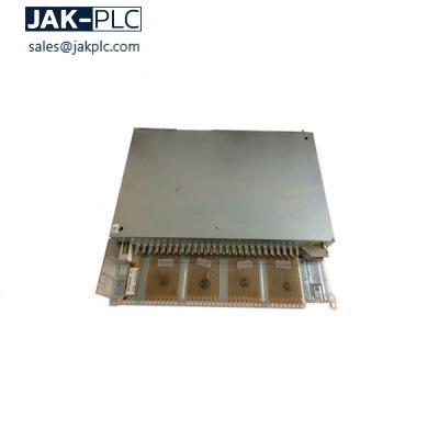 High Quality ABB 07DC91 GJR5251400R0202 New In Stock