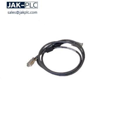 Honeywell 51202330-232 Cable