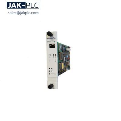 ABB 3ADT313900R1501 SDCS-CON-4 Module