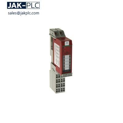 Rockwell Allen Bradley 1747-ACN15 Module