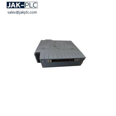 Yokogawa SEC401-11 Module