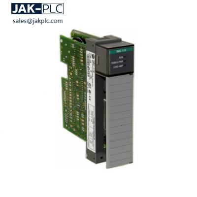 Rockwell Allen Bradley 1747-OCPCM2 Module