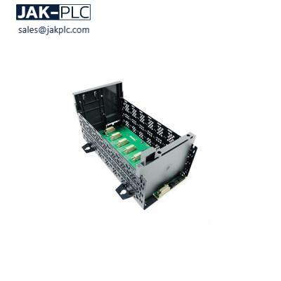 Allen Bradley 1784-PCIC Module