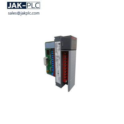 Allen Bradley 1715-IF16 Module