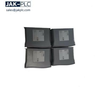 100% Original ICS TRIPLEX T8403 Module