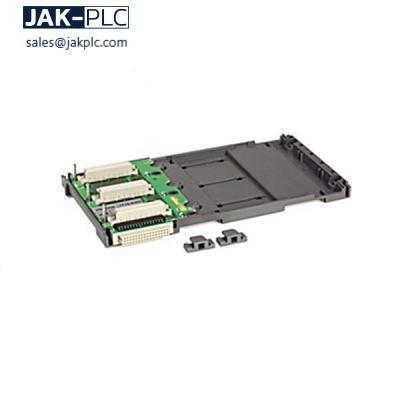 Allen Bradley 1746-FIO4V Module