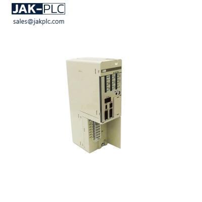 ABB 1700RZ10005C Module