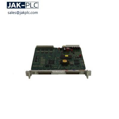 Siemens SMP-E431-A6 Module