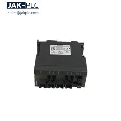 Siemens QLCCM22AAN 16418-31 Module