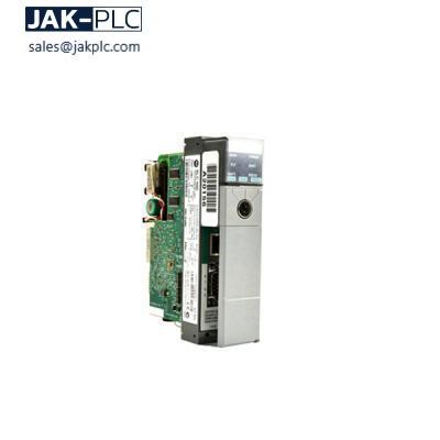 Allen Bradley 1762-IF4 Module