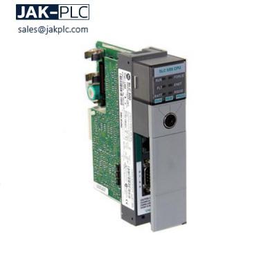 Allen Bradley 1756-PB75R Module