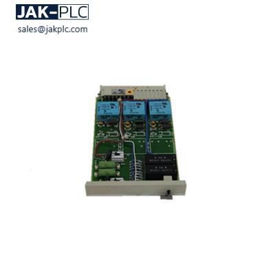 Siemens C98043-A7004-L2 Module