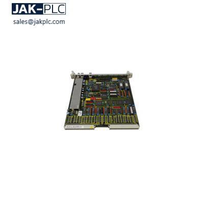 Siemens 6DR2410-4 Module