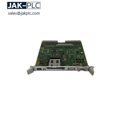 Siemens 6ES7321-1BL00-0AA0 Module