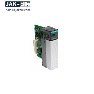 Allen Bradley 1786-RG6 Module