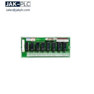 Siemens 505-4916A Module