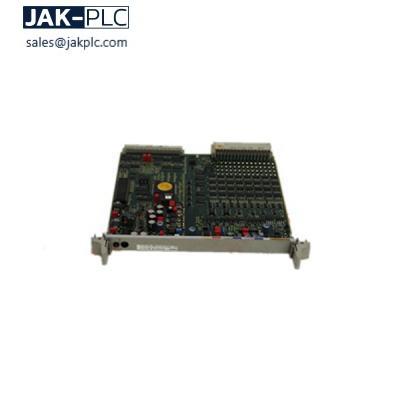 Siemens R15E02A186 Module