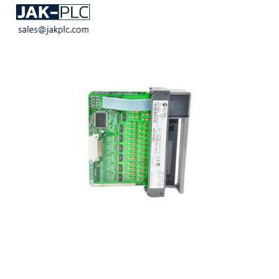 Allen Bradley 1784-PKTXD Module