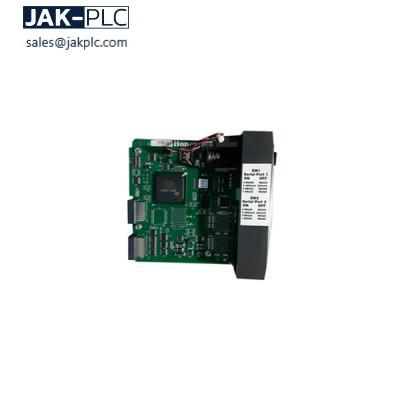 Honeywell 51304084-175 Module