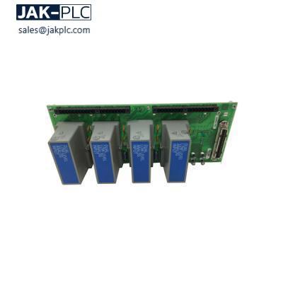 Honeywell 51305980-284 Module