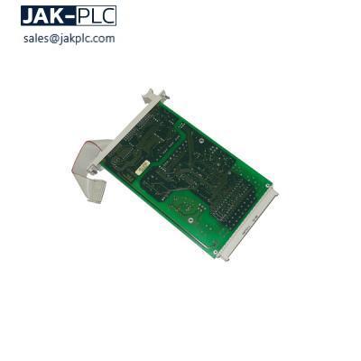 Honeywell 51305900-175 Module