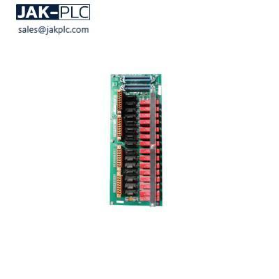 Honeywell 51305907-175 Module