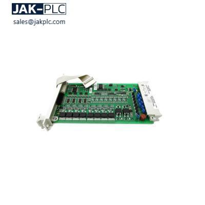 Honeywell 51306733-175 Module