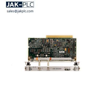 Honeywell 621-1100RC Module