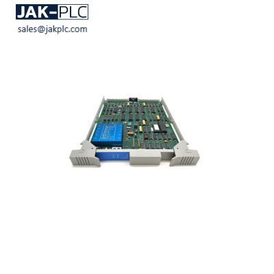 Honeywell 51402497-200 Module