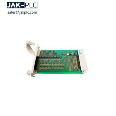 Honeywell 51199406-100 Module