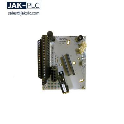 Honeywell 900A01-0001 Module