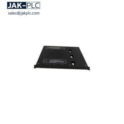 Triconex 4119A Enhanced Intelligent Module