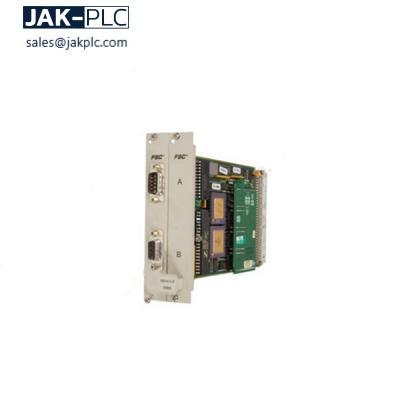 Honeywell 51304441-175 Module