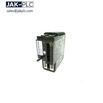 Emerson KJ3008X1-BA1 12P2293X052 Module