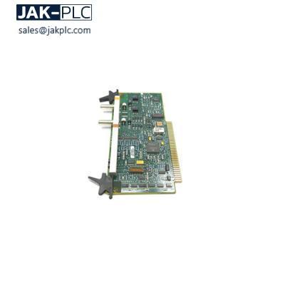 Honeywell 900S50-0360-00 Module