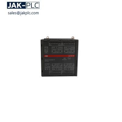 ABB DSCS131 57310001-LM Module