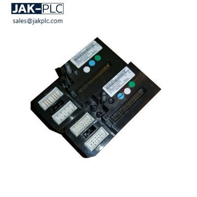 Emerson KJ3002X1-BG2 12P1731X082 Module