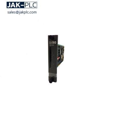 ABB 3HAC14551-2 Module