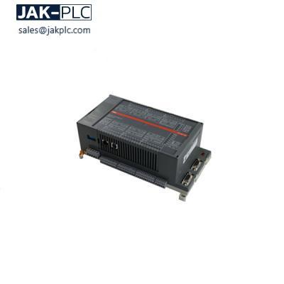 ABB DSBC110 57310256-E Module