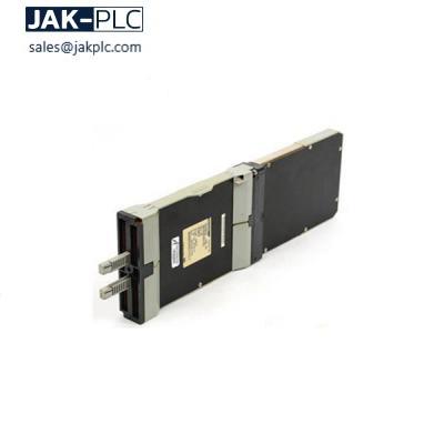 Foxboro P0926KH Module