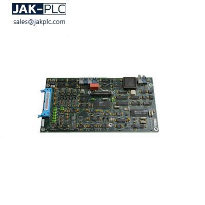 ABB 3HNP04378-1 Module