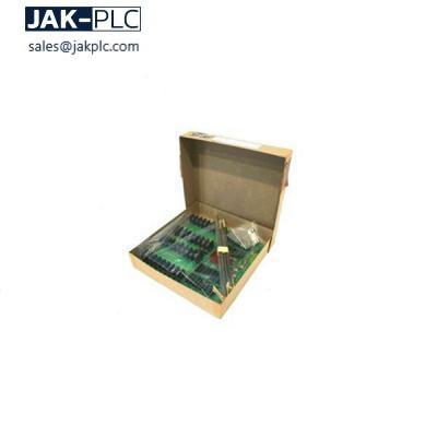 ABB 3HAC17484-9 Module